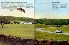 1977 Buick Full Line-02-03.jpg